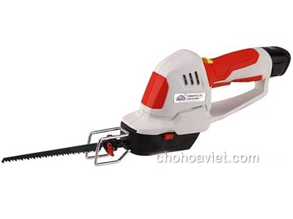 may-xen-tia-cay-canh