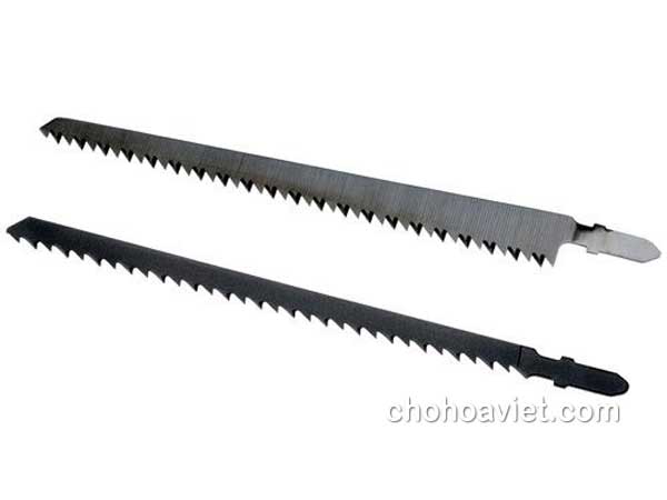 máy xén tỉa hàng rào bằng pin3