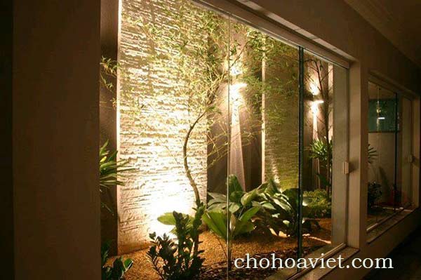 tieu-canh-trong-nha-1a