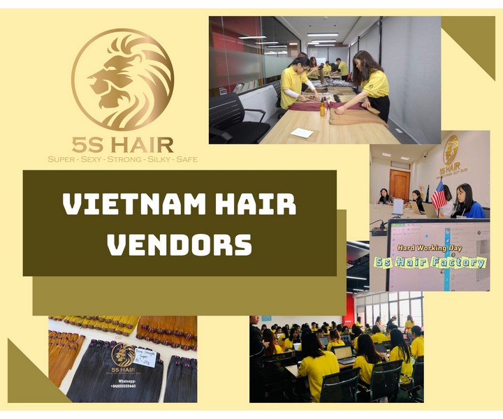 5s-hair-factory-the-best-vietnamese-hair-extensions-vendors-8