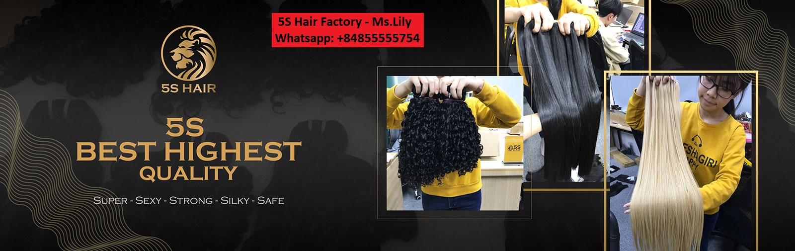 5s-hair-factory-the-best-vietnamese-hair-extensions-vendors-4