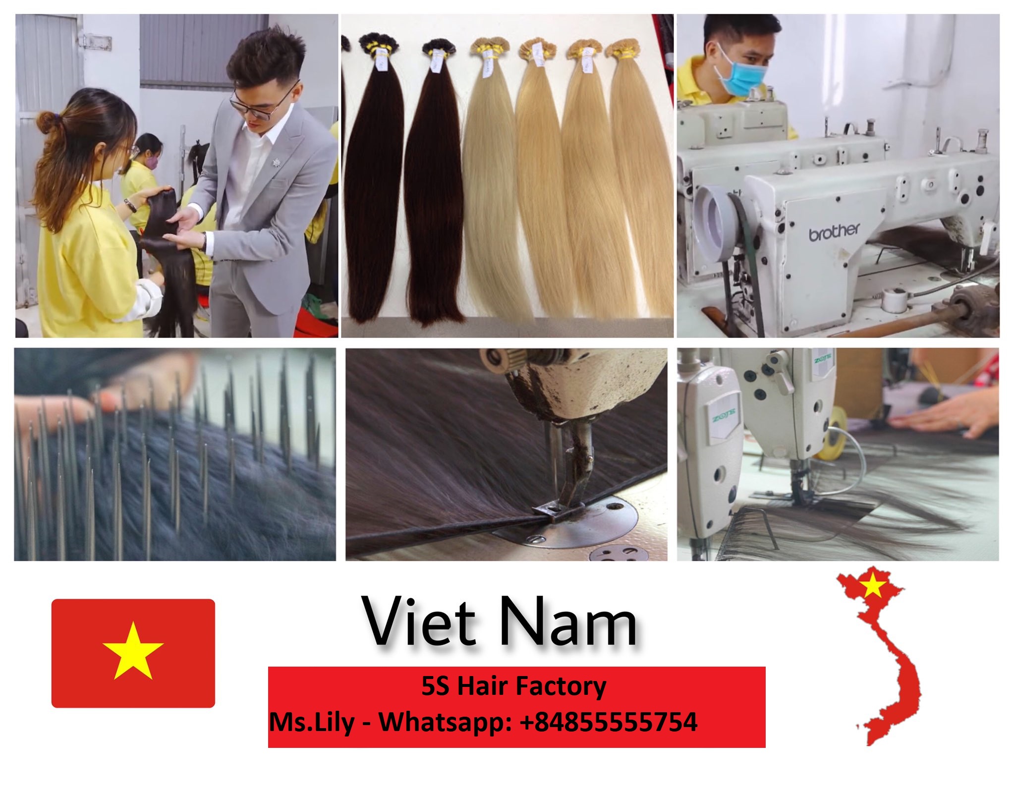 5s-hair-factory-the-best-vietnamese-hair-extensions-vendors-9