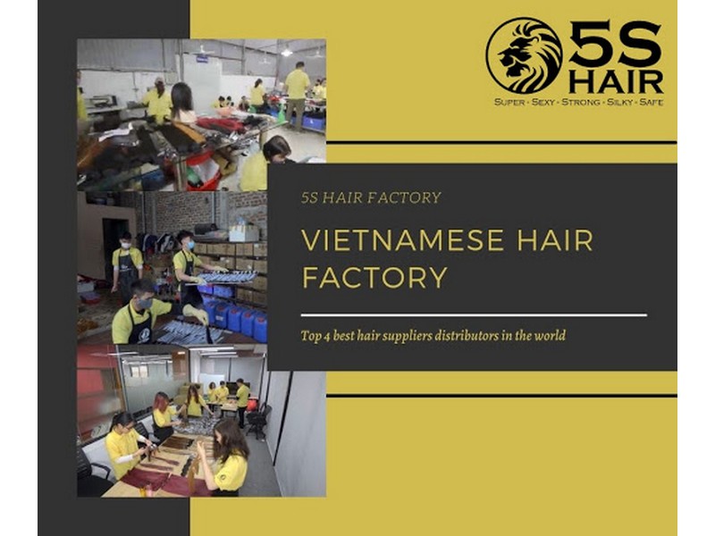 5s-hair-factory-the-best-vietnamese-hair-extensions-vendors-3