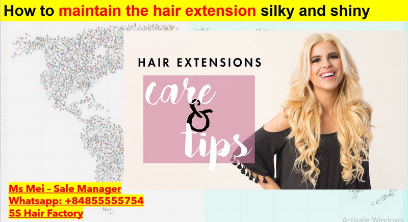 how-to-maintain-hair-extensions-1