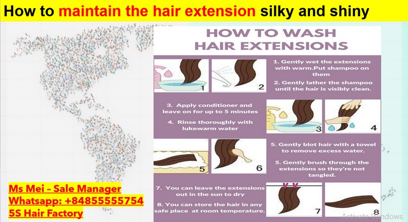 how-to-maintain-hair-extensions-5