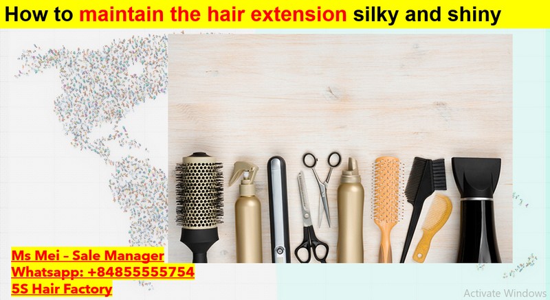how-to-maintain-hair-extensions-4