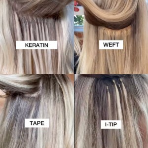 how-to-maintain-hair-extensions-2