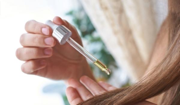 Top 4 best straight hair oil that you should try