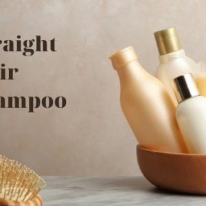 straight-hair-shampoo-1