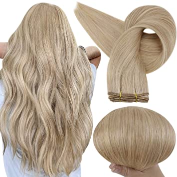 Wholesale hair markets in California: What is the most profitable from this wholesale?