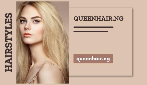 hair-extension-market-a-money-making-market-in-recent-years5