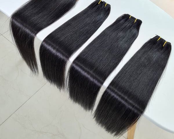 the-worth-of-vietnamese-virgin-hair-extensions-more-than-you-think3