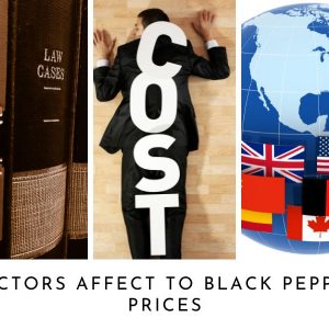 black-pp-prices-8