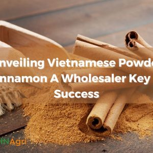 unveiling-vietnamese-powder-cinnamon-a-wholesaler-key-to-success