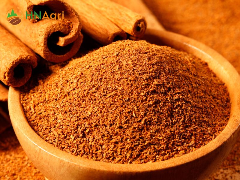 unveiling-vietnamese-powder-cinnamon-a-wholesaler-key-to-success-1