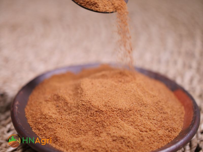 unveiling-vietnamese-powder-cinnamon-a-wholesaler-key-to-success-2