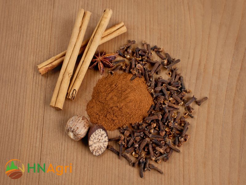 discover-the-hanoi-cinnamon-supplier-your-ultimate-wholesale-guide-2