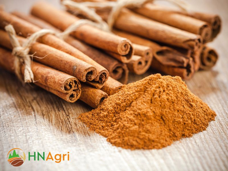 vietnamese-cinnamon-a-profitable-spice-for-wholesalers-1