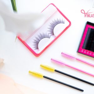 guide-on-how-to-find-and-select-lash-extension-wholesale-supplier-1
