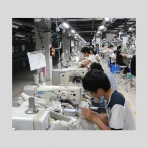 china-clothing-manufacturers-a-guide-to-finding-the-perfect-partner-1