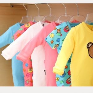 enhance-your-store-with-a-vietnam-kidswear-supplier