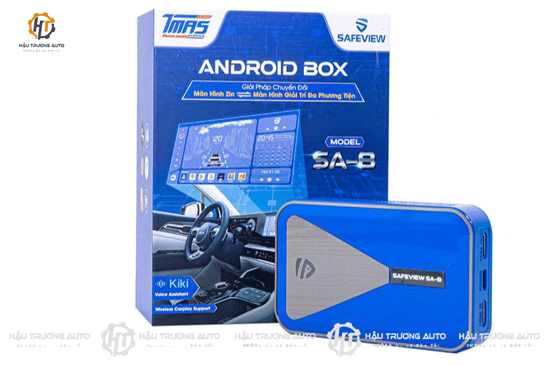 androi-box-safeview